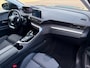 Peugeot 5008 1.2 PureTech Blue Lease Premium / 7-pers / Automaat / Trekhaak