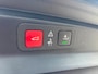 Peugeot 5008 1.2 PureTech Blue Lease Premium / 7-pers / Automaat / Trekhaak