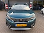 Peugeot 5008 1.2 PureTech Blue Lease Premium / 7-pers / Automaat / Trekhaak