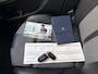 Peugeot 5008 1.2 PureTech Blue Lease Premium / 7-pers / Automaat / Trekhaak