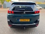 Peugeot 5008 1.2 PureTech Blue Lease Premium / 7-pers / Automaat / Trekhaak