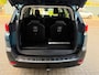 Peugeot 5008 1.2 PureTech Blue Lease Premium / 7-pers / Automaat / Trekhaak