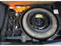 SEAT Ibiza SC 1.4 TSI CUPRA BOCANEGRA 180PK/DSG/PDC/CRUISE/
