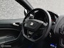 SEAT Ibiza SC 1.4 TSI CUPRA BOCANEGRA 180PK/DSG/PDC/CRUISE/