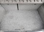 SEAT Ibiza SC 1.4 TSI CUPRA BOCANEGRA 180PK/DSG/PDC/CRUISE/