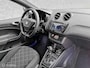SEAT Ibiza SC 1.4 TSI CUPRA BOCANEGRA 180PK/DSG/PDC/CRUISE/