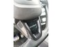 SEAT Ibiza SC 1.4 TSI CUPRA BOCANEGRA 180PK/DSG/PDC/CRUISE/
