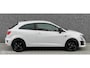 SEAT Ibiza SC 1.4 TSI CUPRA BOCANEGRA 180PK/DSG/PDC/CRUISE/
