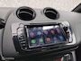 SEAT Ibiza SC 1.4 TSI CUPRA BOCANEGRA 180PK/DSG/PDC/CRUISE/