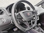 SEAT Ibiza SC 1.4 TSI CUPRA BOCANEGRA 180PK/DSG/PDC/CRUISE/