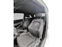 SEAT Ibiza SC 1.4 TSI CUPRA BOCANEGRA 180PK/DSG/PDC/CRUISE/