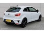 SEAT Ibiza SC 1.4 TSI CUPRA BOCANEGRA 180PK/DSG/PDC/CRUISE/