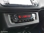 SEAT Ibiza SC 1.4 TSI CUPRA BOCANEGRA 180PK/DSG/PDC/CRUISE/