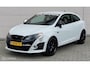 SEAT Ibiza SC 1.4 TSI CUPRA BOCANEGRA 180PK/DSG/PDC/CRUISE/