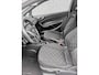 SEAT Ibiza SC 1.4 TSI CUPRA BOCANEGRA 180PK/DSG/PDC/CRUISE/