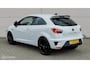 SEAT Ibiza SC 1.4 TSI CUPRA BOCANEGRA 180PK/DSG/PDC/CRUISE/