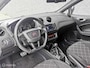 SEAT Ibiza SC 1.4 TSI CUPRA BOCANEGRA 180PK/DSG/PDC/CRUISE/