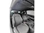 SEAT Ibiza SC 1.4 TSI CUPRA BOCANEGRA 180PK/DSG/PDC/CRUISE/