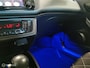 SEAT Ibiza SC 1.4 TSI CUPRA BOCANEGRA 180PK/DSG/PDC/CRUISE/