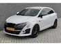 SEAT Ibiza SC 1.4 TSI CUPRA BOCANEGRA 180PK/DSG/PDC/CRUISE/
