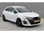 SEAT Ibiza SC 1.4 TSI CUPRA BOCANEGRA 180PK/DSG/PDC/CRUISE/