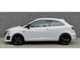 SEAT Ibiza SC 1.4 TSI CUPRA BOCANEGRA 180PK/DSG/PDC/CRUISE/