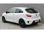 SEAT Ibiza SC 1.4 TSI CUPRA BOCANEGRA 180PK/DSG/PDC/CRUISE/