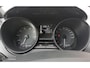 SEAT Ibiza SC 1.4 TSI CUPRA BOCANEGRA 180PK/DSG/PDC/CRUISE/