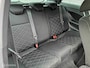 SEAT Ibiza SC 1.4 TSI CUPRA BOCANEGRA 180PK/DSG/PDC/CRUISE/