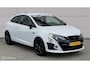 SEAT Ibiza SC 1.4 TSI CUPRA BOCANEGRA 180PK/DSG/PDC/CRUISE/