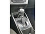 SEAT Ibiza SC 1.4 TSI CUPRA BOCANEGRA 180PK/DSG/PDC/CRUISE/