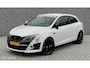 SEAT Ibiza SC 1.4 TSI CUPRA BOCANEGRA 180PK/DSG/PDC/CRUISE/