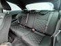 SEAT Ibiza SC 1.4 TSI CUPRA BOCANEGRA 180PK/DSG/PDC/CRUISE/