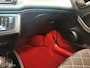 SEAT Ibiza SC 1.4 TSI CUPRA BOCANEGRA 180PK/DSG/PDC/CRUISE/