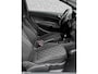 SEAT Ibiza SC 1.4 TSI CUPRA BOCANEGRA 180PK/DSG/PDC/CRUISE/
