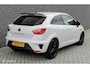 SEAT Ibiza SC 1.4 TSI CUPRA BOCANEGRA 180PK/DSG/PDC/CRUISE/