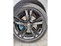 SEAT Ibiza SC 1.4 TSI CUPRA BOCANEGRA 180PK/DSG/PDC/CRUISE/