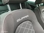SEAT Ibiza SC 1.4 TSI CUPRA BOCANEGRA 180PK/DSG/PDC/CRUISE/
