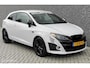 SEAT Ibiza SC 1.4 TSI CUPRA BOCANEGRA 180PK/DSG/PDC/CRUISE/