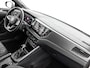 Volkswagen Polo 1.0 TSI 95pk DSG R-Line · Camera · Matrix LED · ACC · Stoelverwarming · Apple/Android Car Play · Sfeerverlichting · Verkeersbord Detectie ·
