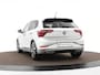 Volkswagen Polo 1.0 TSI 95pk DSG R-Line · Camera · Matrix LED · ACC · Stoelverwarming · Apple/Android Car Play · Sfeerverlichting · Verkeersbord Detectie ·