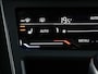 Volkswagen Polo 1.0 TSI 95pk DSG R-Line · Camera · Matrix LED · ACC · Stoelverwarming · Apple/Android Car Play · Sfeerverlichting · Verkeersbord Detectie ·