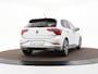 Volkswagen Polo 1.0 TSI 95pk DSG R-Line · Camera · Matrix LED · ACC · Stoelverwarming · Apple/Android Car Play · Sfeerverlichting · Verkeersbord Detectie ·