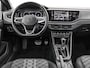 Volkswagen Polo 1.0 TSI 95pk DSG R-Line · Camera · Matrix LED · ACC · Stoelverwarming · Apple/Android Car Play · Sfeerverlichting · Verkeersbord Detectie ·