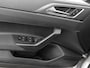 Volkswagen Polo 1.0 TSI 95pk DSG R-Line · Camera · Matrix LED · ACC · Stoelverwarming · Apple/Android Car Play · Sfeerverlichting · Verkeersbord Detectie ·