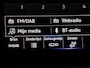Volkswagen Polo 1.0 TSI 95pk DSG R-Line · Camera · Matrix LED · ACC · Stoelverwarming · Apple/Android Car Play · Sfeerverlichting · Verkeersbord Detectie ·