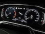 Volkswagen Polo 1.0 TSI 95pk DSG R-Line · Camera · Matrix LED · ACC · Stoelverwarming · Apple/Android Car Play · Sfeerverlichting · Verkeersbord Detectie ·