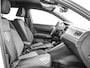 Volkswagen Polo 1.0 TSI 95pk DSG R-Line · Camera · Matrix LED · ACC · Stoelverwarming · Apple/Android Car Play · Sfeerverlichting · Verkeersbord Detectie ·