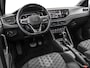 Volkswagen Polo 1.0 TSI 95pk DSG R-Line · Camera · Matrix LED · ACC · Stoelverwarming · Apple/Android Car Play · Sfeerverlichting · Verkeersbord Detectie ·