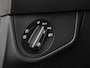 Volkswagen Polo 1.0 TSI 95pk DSG R-Line · Camera · Matrix LED · ACC · Stoelverwarming · Apple/Android Car Play · Sfeerverlichting · Verkeersbord Detectie ·